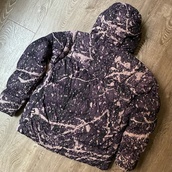 Nike ACG Puffer Jacket Men’s Medium Lunar Lake Therma-FIT ADV NWT - Picture 9 of 9